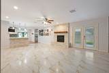 12018 Beinhorn Drive - Photo 9