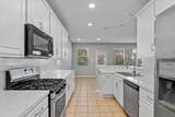 71 Summerhaze Circle - Photo 11
