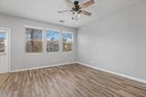 71 Summerhaze Circle - Photo 13