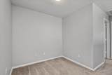 71 Summerhaze Circle - Photo 25
