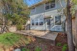 71 Summerhaze Circle - Photo 27