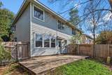 71 Summerhaze Circle - Photo 28