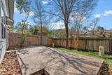 71 Summerhaze Circle - Photo 29