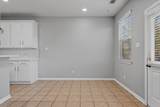 71 Summerhaze Circle - Photo 6