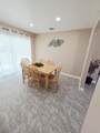 709 Befaye Road - Photo 10