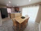 709 Befaye Road - Photo 12
