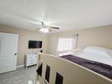 709 Befaye Road - Photo 20