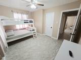 709 Befaye Road - Photo 21
