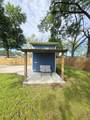 709 Befaye Road - Photo 23