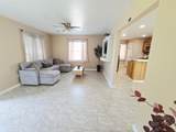 709 Befaye Road - Photo 5