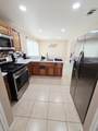 709 Befaye Road - Photo 9