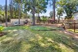 200 Trott Lane - Photo 47