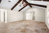 2227 Parana Drive - Photo 10