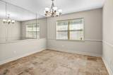 2227 Parana Drive - Photo 11