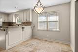 2227 Parana Drive - Photo 12