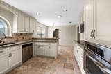 2227 Parana Drive - Photo 15