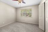 2227 Parana Drive - Photo 16