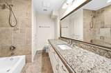 2227 Parana Drive - Photo 17