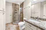 2227 Parana Drive - Photo 18