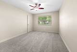 2227 Parana Drive - Photo 19