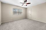2227 Parana Drive - Photo 20