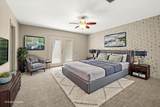 2227 Parana Drive - Photo 22