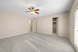 2227 Parana Drive - Photo 23