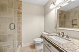 2227 Parana Drive - Photo 24