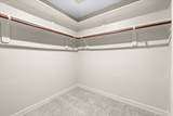 2227 Parana Drive - Photo 25