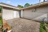 2227 Parana Drive - Photo 27
