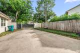 2227 Parana Drive - Photo 28