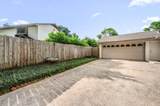 2227 Parana Drive - Photo 29
