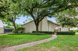 2227 Parana Drive - Photo 30