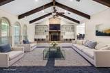 2227 Parana Drive - Photo 8