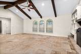 2227 Parana Drive - Photo 9