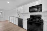 3246 Windmoor Drive - Photo 10