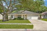 3246 Windmoor Drive - Photo 2