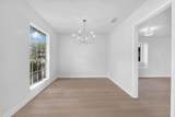 3246 Windmoor Drive - Photo 7