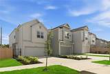 5676 Nolda Street - Photo 1