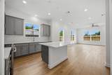 5676 Nolda Street - Photo 10