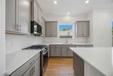 5676 Nolda Street - Photo 11