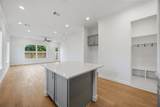 5676 Nolda Street - Photo 12