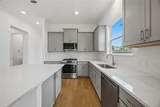 5676 Nolda Street - Photo 13