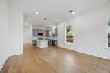 5676 Nolda Street - Photo 14