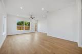 5676 Nolda Street - Photo 15