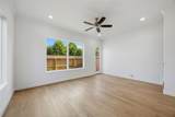 5676 Nolda Street - Photo 16