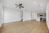 5676 Nolda Street - Photo 17