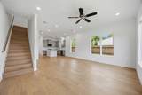 5676 Nolda Street - Photo 18