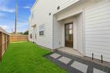 5676 Nolda Street - Photo 19