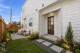 5676 Nolda Street - Photo 2